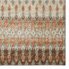 Addison Rugs ABV31 Bravado Machine Made Canyon Area Rugs