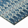 Addison Rugs ABV31 Bravado Machine Made Seaglass Area Rugs