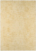 Addison Rugs ABV33 Bravado Machine Made Gilded Area Rugs