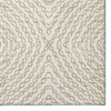 Addison Rugs ABV33 Bravado Machine Made Linen Area Rugs