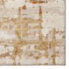Addison Rugs ABV35 Bravado Machine Made Caramel Area Rugs