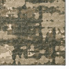 Addison Rugs ABV35 Bravado Machine Made Earth Area Rugs