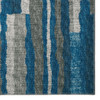 Addison Rugs ABV37 Bravado Machine Made Blue Area Rugs