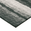 Addison Rugs ABV37 Bravado Machine Made Shadow Area Rugs