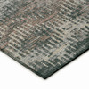 Addison Rugs ABV39 Bravado Machine Made Shadow Area Rugs