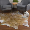 Addison Rugs ACH35 Cheyenne Power Woven Prairie Area Rugs