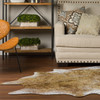 Addison Rugs ACH35 Cheyenne Power Woven Prairie Area Rugs