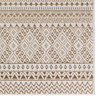 Addison Rugs AAS32 Ansley Power Woven Tan Area Rugs