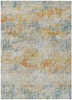 Addison Rugs AAC31 Accord Machine Made Gilded Area Rugs