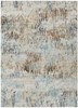 Addison Rugs AAC31 Accord Machine Made Moody Area Rugs