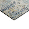 Addison Rugs AAC31 Accord Machine Made Moody Area Rugs