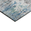 Addison Rugs AAC31 Accord Machine Made Multi Area Rugs