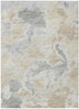 Addison Rugs AAC32 Accord Machine Made Beige Area Rugs