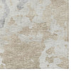 Addison Rugs AAC32 Accord Machine Made Beige Area Rugs