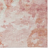 Addison Rugs AAC32 Accord Machine Made Pink Area Rugs