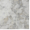 Addison Rugs AAC33 Accord Machine Made Moody Area Rugs