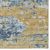 Addison Rugs AAC34 Accord Machine Made Blue Area Rugs