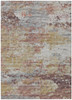 Addison Rugs AAC34 Accord Machine Made Multi Area Rugs