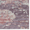 Addison Rugs AAC34 Accord Machine Made Pink Area Rugs