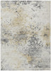 Addison Rugs AAC35 Accord Machine Made Moody Area Rugs