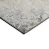 Addison Rugs AAC35 Accord Machine Made Moody Area Rugs