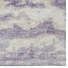 Addison Rugs AAC36 Accord Machine Made Purple Area Rugs