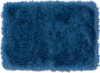 Addison Rugs AAU31 Aurora Tufted Shag Blue Area Rugs