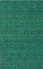 Addison Rugs ACO31 Cooper Hand Loomed Green Area Rugs