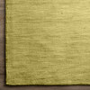 Addison Rugs ACO31 Cooper Hand Loomed Lime Area Rugs