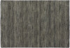 Addison Rugs ACO31 Cooper Hand Loomed Pewter Area Rugs