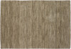 Addison Rugs ACO31 Cooper Hand Loomed Putty Area Rugs