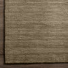 Addison Rugs ACO31 Cooper Hand Loomed Putty Area Rugs