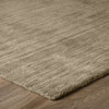 Addison Rugs ACO31 Cooper Hand Loomed Putty Area Rugs