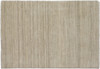 Addison Rugs ACO31 Cooper Hand Loomed Sand Area Rugs