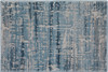 Addison Rugs ADA35 Dayton Power Woven River Area Rugs