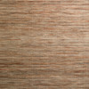 Addison Rugs ADE31 Denver Hand Loomed Beige Area Rugs
