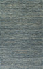 Addison Rugs ADE31 Denver Hand Loomed Blue Area Rugs