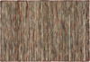 Addison Rugs ADE31 Denver Hand Loomed Canyon Area Rugs