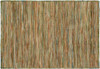 Addison Rugs ADE31 Denver Hand Loomed Multi Area Rugs