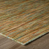 Addison Rugs ADE31 Denver Hand Loomed Multi Area Rugs