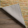 Addison Rugs ADE31 Denver Hand Loomed Multi Area Rugs