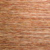 Addison Rugs ADE31 Denver Hand Loomed Spice Area Rugs