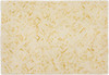 Addison Rugs ADL31 Delilah Hand Tufted Marigold Area Rugs
