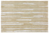 Addison Rugs ADZ32 Dazzle Hand Tufted Champagne Area Rugs