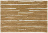 Addison Rugs ADZ32 Dazzle Hand Tufted Gilded Area Rugs