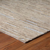 Addison Rugs ADZ32 Dazzle Hand Tufted Latte Area Rugs