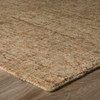 Addison Rugs AEA31 Eastman Hand Tufted Earth Area Rugs