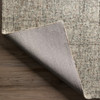 Addison Rugs AEA31 Eastman Hand Tufted Grey Area Rugs