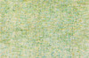 Addison Rugs AEA31 Eastman Hand Tufted Lime Area Rugs