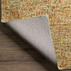 Addison Rugs AEA31 Eastman Hand Tufted Multi Area Rugs